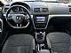 �koda&nbsp;Yeti&nbsp;<small><strong>2.0 TDI 4X4 NAJUGODNEJ�I LEASING XENON-LED�NAVI</strong></small>