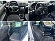 �koda&nbsp;Yeti&nbsp;<small><strong>2.0 TDI 4X4 NAJUGODNEJ�I LEASING XENON-LED�NAVI</strong></small>