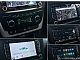 �koda&nbsp;Yeti&nbsp;<small><strong>2.0 TDI 4X4 NAJUGODNEJ�I LEASING XENON-LED�NAVI</strong></small>
