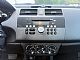 Suzuki&nbsp;Swift&nbsp;<small><strong>1.3 GLX AVTOMATIK|KLIMA|1.LASTNIK|ALU PLATI��A....</strong></small>