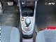 Suzuki&nbsp;Swift&nbsp;<small><strong>1.3 GLX AVTOMATIK|KLIMA|1.LASTNIK|ALU PLATI��A....</strong></small>