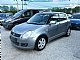 Suzuki&nbsp;Swift&nbsp;<small><strong>1.3 GLX AVTOMATIK|KLIMA|1.LASTNIK|ALU PLATI��A....</strong></small>