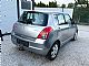Suzuki&nbsp;Swift&nbsp;<small><strong>1.3 GLX AVTOMATIK|KLIMA|1.LASTNIK|ALU PLATI��A....</strong></small>