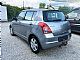 Suzuki&nbsp;Swift&nbsp;<small><strong>1.3 GLX AVTOMATIK|KLIMA|1.LASTNIK|ALU PLATI��A....</strong></small>