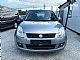 Suzuki&nbsp;Swift&nbsp;<small><strong>1.3 GLX AVTOMATIK|KLIMA|1.LASTNIK|ALU PLATI��A....</strong></small>
