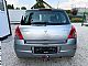 Suzuki&nbsp;Swift&nbsp;<small><strong>1.3 GLX AVTOMATIK|KLIMA|1.LASTNIK|ALU PLATI��A....</strong></small>