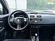 Suzuki&nbsp;Swift&nbsp;<small><strong>1.3 GLX AVTOMATIK|KLIMA|1.LASTNIK|ALU PLATI��A....</strong></small>
