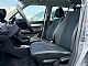 Suzuki&nbsp;Swift&nbsp;<small><strong>1.3 GLX AVTOMATIK|KLIMA|1.LASTNIK|ALU PLATI��A....</strong></small>