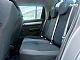 Suzuki&nbsp;Swift&nbsp;<small><strong>1.3 GLX AVTOMATIK|KLIMA|1.LASTNIK|ALU PLATI��A....</strong></small>