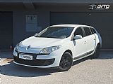 Renault Megane Grandtour 1.5 dCi Expression