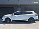 Renault&nbsp;Megane&nbsp;<small><strong>Grandtour 1.5 dCi Expression</strong></small>