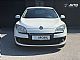 Renault&nbsp;Megane&nbsp;<small><strong>Grandtour 1.5 dCi Expression</strong></small>