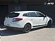Renault&nbsp;Megane&nbsp;<small><strong>Grandtour 1.5 dCi Expression</strong></small>