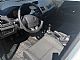 Renault&nbsp;Megane&nbsp;<small><strong>Grandtour 1.5 dCi Expression</strong></small>