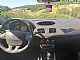 Renault&nbsp;Megane&nbsp;<small><strong>Grandtour 1.5 dCi Expression</strong></small>