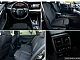 �koda&nbsp;Octavia&nbsp;<small><strong>2.0 TDI STYLE NAJUGODNEJ�I LEASING�KAMERA�WEBASTO</strong></small>