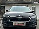 �koda&nbsp;Octavia&nbsp;<small><strong>2.0 TDI STYLE NAJUGODNEJ�I LEASING�KAMERA�WEBASTO</strong></small>