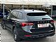 �koda&nbsp;Octavia&nbsp;<small><strong>2.0 TDI STYLE NAJUGODNEJ�I LEASING�KAMERA�WEBASTO</strong></small>