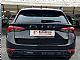 �koda&nbsp;Octavia&nbsp;<small><strong>2.0 TDI STYLE NAJUGODNEJ�I LEASING�KAMERA�WEBASTO</strong></small>