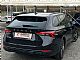�koda&nbsp;Octavia&nbsp;<small><strong>2.0 TDI STYLE NAJUGODNEJ�I LEASING�KAMERA�WEBASTO</strong></small>