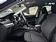 �koda&nbsp;Octavia&nbsp;<small><strong>2.0 TDI STYLE NAJUGODNEJ�I LEASING�KAMERA�WEBASTO</strong></small>