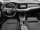 �koda&nbsp;Octavia&nbsp;<small><strong>2.0 TDI STYLE NAJUGODNEJ�I LEASING�KAMERA�WEBASTO</strong></small>