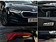 �koda&nbsp;Octavia&nbsp;<small><strong>2.0 TDI STYLE NAJUGODNEJ�I LEASING�KAMERA�WEBASTO</strong></small>
