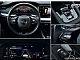 �koda&nbsp;Octavia&nbsp;<small><strong>2.0 TDI STYLE NAJUGODNEJ�I LEASING�KAMERA�WEBASTO</strong></small>
