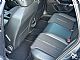 Cupra&nbsp;Formentor&nbsp;<small><strong>4Drive 2.0 TDI DSG-FULL LED-AKT.TEMP.-KAMERA-PDC-</strong></small>