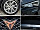 Cupra&nbsp;Formentor&nbsp;<small><strong>4Drive 2.0 TDI DSG-FULL LED-AKT.TEMP.-KAMERA-PDC-</strong></small>