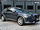 Cupra&nbsp;Formentor&nbsp;<small><strong>4Drive 2.0 TDI DSG-FULL LED-AKT.TEMP.-KAMERA-PDC-</strong></small>