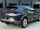 Cupra&nbsp;Formentor&nbsp;<small><strong>4Drive 2.0 TDI DSG-FULL LED-AKT.TEMP.-KAMERA-PDC-</strong></small>