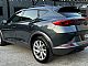 Cupra&nbsp;Formentor&nbsp;<small><strong>4Drive 2.0 TDI DSG-FULL LED-AKT.TEMP.-KAMERA-PDC-</strong></small>