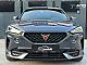Cupra&nbsp;Formentor&nbsp;<small><strong>4Drive 2.0 TDI DSG-FULL LED-AKT.TEMP.-KAMERA-PDC-</strong></small>