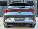 Cupra&nbsp;Formentor&nbsp;<small><strong>4Drive 2.0 TDI DSG-FULL LED-AKT.TEMP.-KAMERA-PDC-</strong></small>