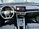 Cupra&nbsp;Formentor&nbsp;<small><strong>4Drive 2.0 TDI DSG-FULL LED-AKT.TEMP.-KAMERA-PDC-</strong></small>