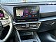 Cupra&nbsp;Formentor&nbsp;<small><strong>4Drive 2.0 TDI DSG-FULL LED-AKT.TEMP.-KAMERA-PDC-</strong></small>