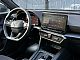 Cupra&nbsp;Formentor&nbsp;<small><strong>4Drive 2.0 TDI DSG-FULL LED-AKT.TEMP.-KAMERA-PDC-</strong></small>