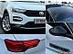 Volkswagen&nbsp;T-Roc&nbsp;<small><strong>2.0 TDI 4MOTION NAJUGODNEJ�I LEASING STYLE DSG</strong></small>