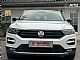 Volkswagen&nbsp;T-Roc&nbsp;<small><strong>2.0 TDI 4MOTION NAJUGODNEJ�I LEASING STYLE DSG</strong></small>