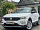 Volkswagen&nbsp;T-Roc&nbsp;<small><strong>2.0 TDI 4MOTION NAJUGODNEJ�I LEASING STYLE DSG</strong></small>