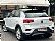 Volkswagen&nbsp;T-Roc&nbsp;<small><strong>2.0 TDI 4MOTION NAJUGODNEJ�I LEASING STYLE DSG</strong></small>