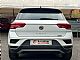 Volkswagen&nbsp;T-Roc&nbsp;<small><strong>2.0 TDI 4MOTION NAJUGODNEJ�I LEASING STYLE DSG</strong></small>