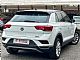 Volkswagen&nbsp;T-Roc&nbsp;<small><strong>2.0 TDI 4MOTION NAJUGODNEJ�I LEASING STYLE DSG</strong></small>