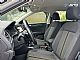 Volkswagen&nbsp;T-Roc&nbsp;<small><strong>2.0 TDI 4MOTION NAJUGODNEJ�I LEASING STYLE DSG</strong></small>