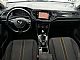 Volkswagen&nbsp;T-Roc&nbsp;<small><strong>2.0 TDI 4MOTION NAJUGODNEJ�I LEASING STYLE DSG</strong></small>