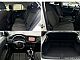 Volkswagen&nbsp;T-Roc&nbsp;<small><strong>2.0 TDI 4MOTION NAJUGODNEJ�I LEASING STYLE DSG</strong></small>