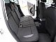 Peugeot&nbsp;2008&nbsp;<small><strong>1.2-SLOVENSKI-SAMO 47.000KM-LED-PERLA-BELA-...</strong></small>
