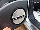 Renault&nbsp;Grand Scenic&nbsp;<small><strong>dCi 130 Energy Bose Navi Alcantara TOP STANJE  </strong></small>