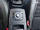 Renault&nbsp;Grand Scenic&nbsp;<small><strong>dCi 130 Energy Bose Navi Alcantara TOP STANJE  </strong></small>
